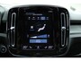 Volvo XC40 T4 Recharge Inscription | Panoramadak Schuif-/Kantelfunctie | Electronic Climate Controle | Elektrisch Verstelbare en verwarmbare voorstoelen | Verwarmbaar stuurwiel | Parkeersensor Voor + Rondomzicht Camera | Premium Audio by Harman Kardon | Apple Carplay/Android Auto |