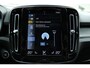 Volvo XC40 T4 Recharge Inscription | Panoramadak Schuif-/Kantelfunctie | Electronic Climate Controle | Elektrisch Verstelbare en verwarmbare voorstoelen | Verwarmbaar stuurwiel | Parkeersensor Voor + Rondomzicht Camera | Premium Audio by Harman Kardon | Apple Carplay/Android Auto |