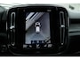 Volvo XC40 T4 Recharge Inscription | Panoramadak Schuif-/Kantelfunctie | Electronic Climate Controle | Elektrisch Verstelbare en verwarmbare voorstoelen | Verwarmbaar stuurwiel | Parkeersensor Voor + Rondomzicht Camera | Premium Audio by Harman Kardon | Apple Carplay/Android Auto |