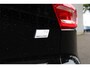 Volvo XC40 T4 Recharge Inscription | Panoramadak Schuif-/Kantelfunctie | Electronic Climate Controle | Elektrisch Verstelbare en verwarmbare voorstoelen | Verwarmbaar stuurwiel | Parkeersensor Voor + Rondomzicht Camera | Premium Audio by Harman Kardon | Apple Carplay/Android Auto |