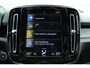 Volvo XC40 T4 Recharge Inscription | Panoramadak Schuif-/Kantelfunctie | Electronic Climate Controle | Elektrisch Verstelbare en verwarmbare voorstoelen | Verwarmbaar stuurwiel | Parkeersensor Voor + Rondomzicht Camera | Premium Audio by Harman Kardon | Apple Carplay/Android Auto |