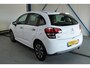 Citroën C3 1.6 e-HDi Tendance