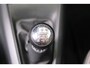 Citroën C3 1.6 e-HDi Tendance