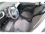 Citroën C3 1.6 e-HDi Tendance