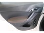 Citroën C3 1.6 e-HDi Tendance