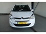 Citroën C3 1.6 e-HDi Tendance