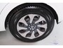 Citroën C3 1.6 e-HDi Tendance