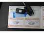 Citroën C3 1.6 e-HDi Tendance