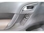 Citroën C3 1.6 e-HDi Tendance
