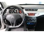 Citroën C3 1.6 e-HDi Tendance