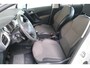 Citroën C3 1.6 e-HDi Tendance