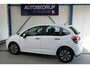 Citroën C3 1.6 e-HDi Tendance