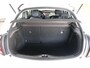 Citroën C3 1.6 e-HDi Tendance