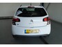 Citroën C3 1.6 e-HDi Tendance