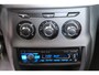 Citroën C3 1.6 e-HDi Tendance