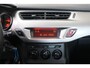 Citroën C3 1.6 e-HDi Tendance