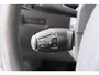 Citroën C3 1.6 e-HDi Tendance