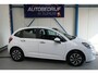 Citroën C3 1.6 e-HDi Tendance