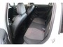 Citroën C3 1.6 e-HDi Tendance