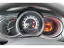 Citroën C3 1.6 e-HDi Tendance