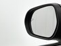 Ford Puma 1.0 EcoBoost Hybrid Titanium X | WINTERPACK | NAVIGATIE | CAMERA | B&O | CRUISE CONTROL | KLIMAATREGELING