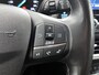 Ford Puma 1.0 EcoBoost Hybrid Titanium X | WINTERPACK | NAVIGATIE | CAMERA | B&O | CRUISE CONTROL | KLIMAATREGELING