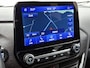 Ford Puma 1.0 EcoBoost Hybrid Titanium X | WINTERPACK | NAVIGATIE | CAMERA | B&O | CRUISE CONTROL | KLIMAATREGELING