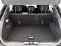 Ford Puma 1.0 EcoBoost Hybrid Titanium X | WINTERPACK | NAVIGATIE | CAMERA | B&O | CRUISE CONTROL | KLIMAATREGELING