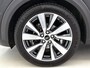 Ford Puma 1.0 EcoBoost Hybrid Titanium X | WINTERPACK | NAVIGATIE | CAMERA | B&O | CRUISE CONTROL | KLIMAATREGELING
