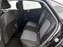 Ford Puma 1.0 EcoBoost Hybrid Titanium X | WINTERPACK | NAVIGATIE | CAMERA | B&O | CRUISE CONTROL | KLIMAATREGELING