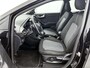 Ford Puma 1.0 EcoBoost Hybrid Titanium X | WINTERPACK | NAVIGATIE | CAMERA | B&O | CRUISE CONTROL | KLIMAATREGELING