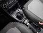 Ford Puma 1.0 EcoBoost Hybrid Titanium X | WINTERPACK | NAVIGATIE | CAMERA | B&O | CRUISE CONTROL | KLIMAATREGELING