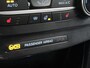 Ford Puma 1.0 EcoBoost Hybrid Titanium X | WINTERPACK | NAVIGATIE | CAMERA | B&O | CRUISE CONTROL | KLIMAATREGELING