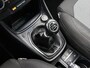 Ford Puma 1.0 EcoBoost Hybrid Titanium X | WINTERPACK | NAVIGATIE | CAMERA | B&O | CRUISE CONTROL | KLIMAATREGELING