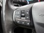 Ford Puma 1.0 EcoBoost Hybrid Titanium X | WINTERPACK | NAVIGATIE | CAMERA | B&O | CRUISE CONTROL | KLIMAATREGELING