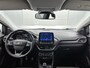 Ford Puma 1.0 EcoBoost Hybrid Titanium X | WINTERPACK | NAVIGATIE | CAMERA | B&O | CRUISE CONTROL | KLIMAATREGELING
