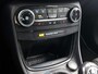Ford Puma 1.0 EcoBoost Hybrid Titanium X | WINTERPACK | NAVIGATIE | CAMERA | B&O | CRUISE CONTROL | KLIMAATREGELING