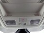 Ford Puma 1.0 EcoBoost Hybrid Titanium X | WINTERPACK | NAVIGATIE | CAMERA | B&O | CRUISE CONTROL | KLIMAATREGELING