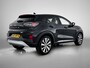 Ford Puma 1.0 EcoBoost Hybrid Titanium X | WINTERPACK | NAVIGATIE | CAMERA | B&O | CRUISE CONTROL | KLIMAATREGELING