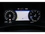 Volvo XC40 1.5 T3 Business Pro | Lichtmetalen Velgen 5-Spaaks 19" | Thunder Grey | Dodehoekdetectie Met Correctie | File Assistent | Electronic Climate Controle | Verwarmende Voorstoelen +Verwarmend Stuur | LED Koplampen | Navigatiesysteem Full Map + Hard Disk | Audio Installatie | Apple Carplay/Android Auto |