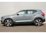 Volvo XC40 1.5 T3 Business Pro | Lichtmetalen Velgen 5-Spaaks 19" | Thunder Grey | Dodehoekdetectie Met Correctie | File Assistent | Electronic Climate Controle | Verwarmende Voorstoelen +Verwarmend Stuur | LED Koplampen | Navigatiesysteem Full Map + Hard Disk | Audio Installatie | Apple Carplay/Android Auto |