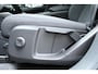 Volvo XC40 1.5 T3 Business Pro | Lichtmetalen Velgen 5-Spaaks 19" | Thunder Grey | Dodehoekdetectie Met Correctie | File Assistent | Electronic Climate Controle | Verwarmende Voorstoelen +Verwarmend Stuur | LED Koplampen | Navigatiesysteem Full Map + Hard Disk | Audio Installatie | Apple Carplay/Android Auto |