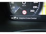 Volvo XC40 1.5 T3 Business Pro | Lichtmetalen Velgen 5-Spaaks 19" | Thunder Grey | Dodehoekdetectie Met Correctie | File Assistent | Electronic Climate Controle | Verwarmende Voorstoelen +Verwarmend Stuur | LED Koplampen | Navigatiesysteem Full Map + Hard Disk | Audio Installatie | Apple Carplay/Android Auto |