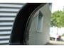 Volvo XC40 1.5 T3 Business Pro | Lichtmetalen Velgen 5-Spaaks 19" | Thunder Grey | Dodehoekdetectie Met Correctie | File Assistent | Electronic Climate Controle | Verwarmende Voorstoelen +Verwarmend Stuur | LED Koplampen | Navigatiesysteem Full Map + Hard Disk | Audio Installatie | Apple Carplay/Android Auto |