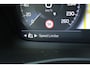 Volvo XC40 1.5 T3 Business Pro | Lichtmetalen Velgen 5-Spaaks 19" | Thunder Grey | Dodehoekdetectie Met Correctie | File Assistent | Electronic Climate Controle | Verwarmende Voorstoelen +Verwarmend Stuur | LED Koplampen | Navigatiesysteem Full Map + Hard Disk | Audio Installatie | Apple Carplay/Android Auto |