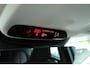 Volvo XC40 1.5 T3 Business Pro | Lichtmetalen Velgen 5-Spaaks 19" | Thunder Grey | Dodehoekdetectie Met Correctie | File Assistent | Electronic Climate Controle | Verwarmende Voorstoelen +Verwarmend Stuur | LED Koplampen | Navigatiesysteem Full Map + Hard Disk | Audio Installatie | Apple Carplay/Android Auto |