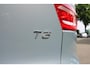 Volvo XC40 1.5 T3 Business Pro | Lichtmetalen Velgen 5-Spaaks 19" | Thunder Grey | Dodehoekdetectie Met Correctie | File Assistent | Electronic Climate Controle | Verwarmende Voorstoelen +Verwarmend Stuur | LED Koplampen | Navigatiesysteem Full Map + Hard Disk | Audio Installatie | Apple Carplay/Android Auto |