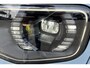 Renault 4 E-Tech electric comfort range Techno | 52 kWh | stoel- en stuurverwarming | Intelligente adaptieve cruisecontrol | Elektrische achterklep