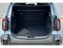 Renault 4 E-Tech electric comfort range Techno | 52 kWh | stoel- en stuurverwarming | Intelligente adaptieve cruisecontrol | Elektrische achterklep