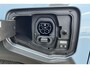Renault 4 E-Tech electric comfort range Techno | 52 kWh | stoel- en stuurverwarming | Intelligente adaptieve cruisecontrol | Elektrische achterklep
